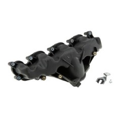 Intake Manifold Module for VW AMAROK  CRAFTER OE 03L129711AS