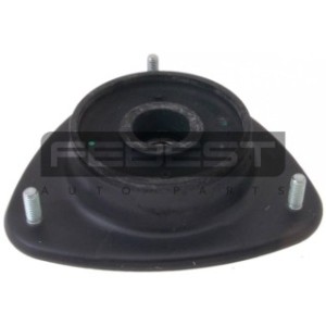 Suspension Strut Support Mount - FEBEST SBSSB9F