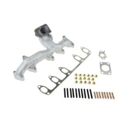 Exhaust System Manifold for VW CRAFTER OE 076253031A