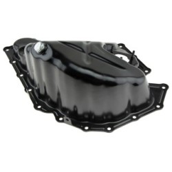 Oil Sump for AUDI OE 06H103600AA