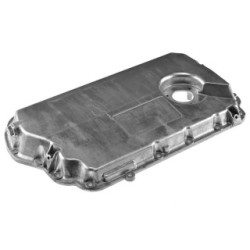 Oil Sump for AUDI A4  A6 OE 06B103604C