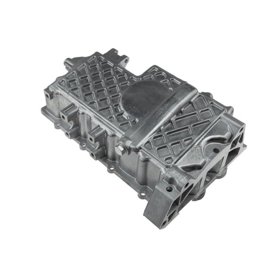 Oil Sump for MINI MINI OE 11132463751