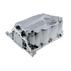 Oil Sump for BMW  MINI OE 11138611276