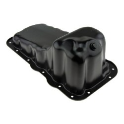 Oil Sump for DODGE  JEEP OE 53021779AB