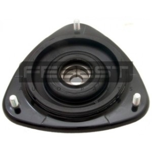 Suspension Strut Support Mount - FEBEST SBSSB13F