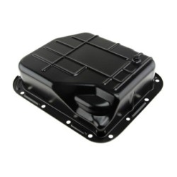 Oil Sump (AMT) for DODGE  JEEP DAKOTA  GRAND OE 52118779AD