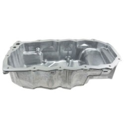 Oil Sump for CHRYSLER PT OE 4777991AB