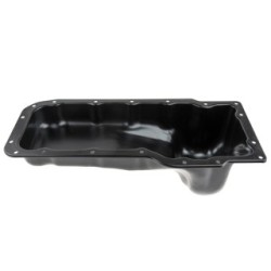 Oil Sump for DODGE DAKOTA  DURANGO  RAM OE 53020902AB