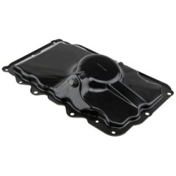 Oil Sump for FORD OE 5L2E6675AA