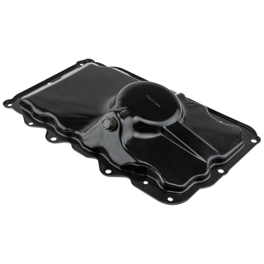Oil Sump for FORD OE 5L2E6675AA