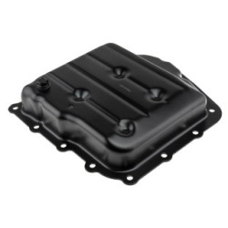 Oil Sump (AMT) for CHRYSLER  DODGE OE 4800210AA