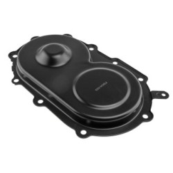 Oil Sump for CHRYSLER  DODGE OE 04659636