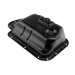 Oil Sump for AUDI  CITROEN  FIAT  MAZDA  PEUGEOT  RENAULT  OE 0301.K7