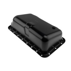 Oil Sump for CITROEN  FIAT  PEUGEOT OE 0301.F3
