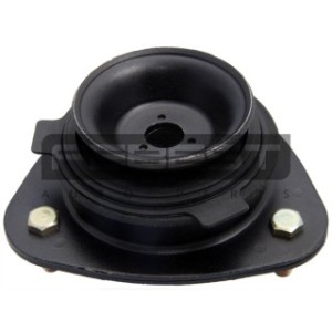 Suspension Strut Support Mount - FEBEST SBSS005