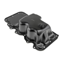 Oil Sump for FORD OE 1053869