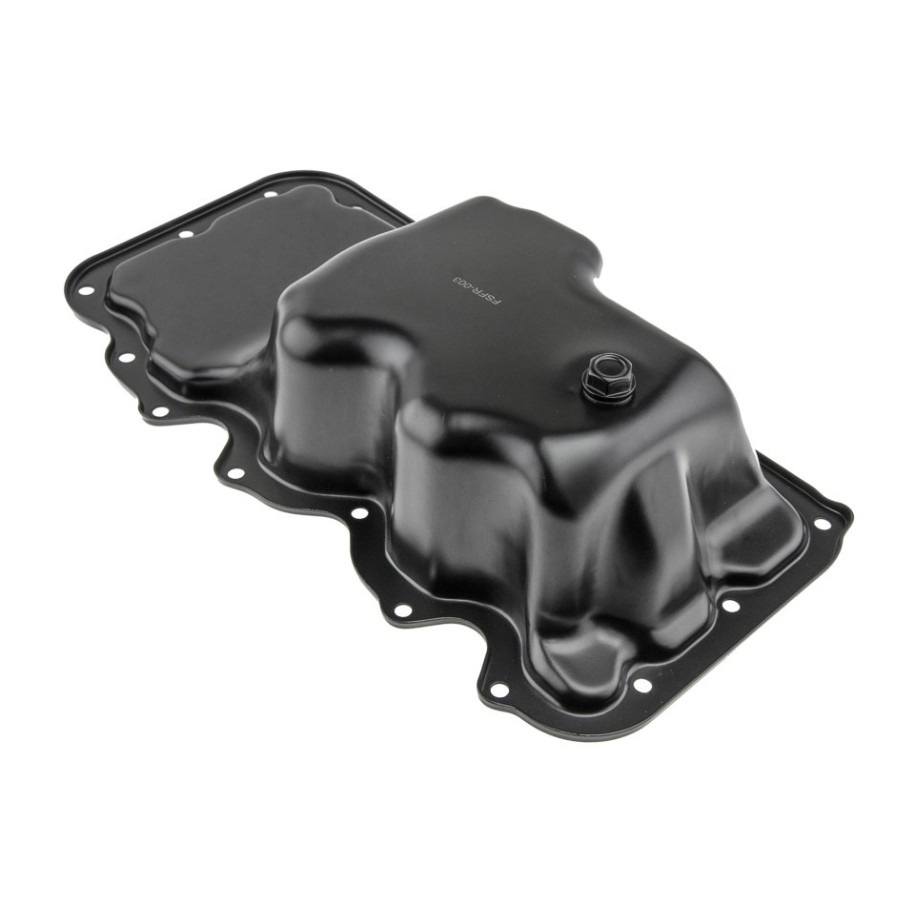 Oil Sump for FORD OE 1053869