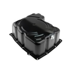 Oil Sump for FORD TRANSIT OE 1676580