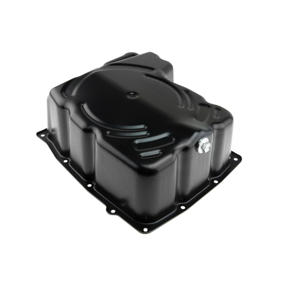 Oil Sump for FORD TRANSIT OE 1676580
