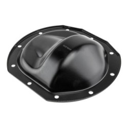 Oil Sump for FORD OE 6R3Z-4033-A