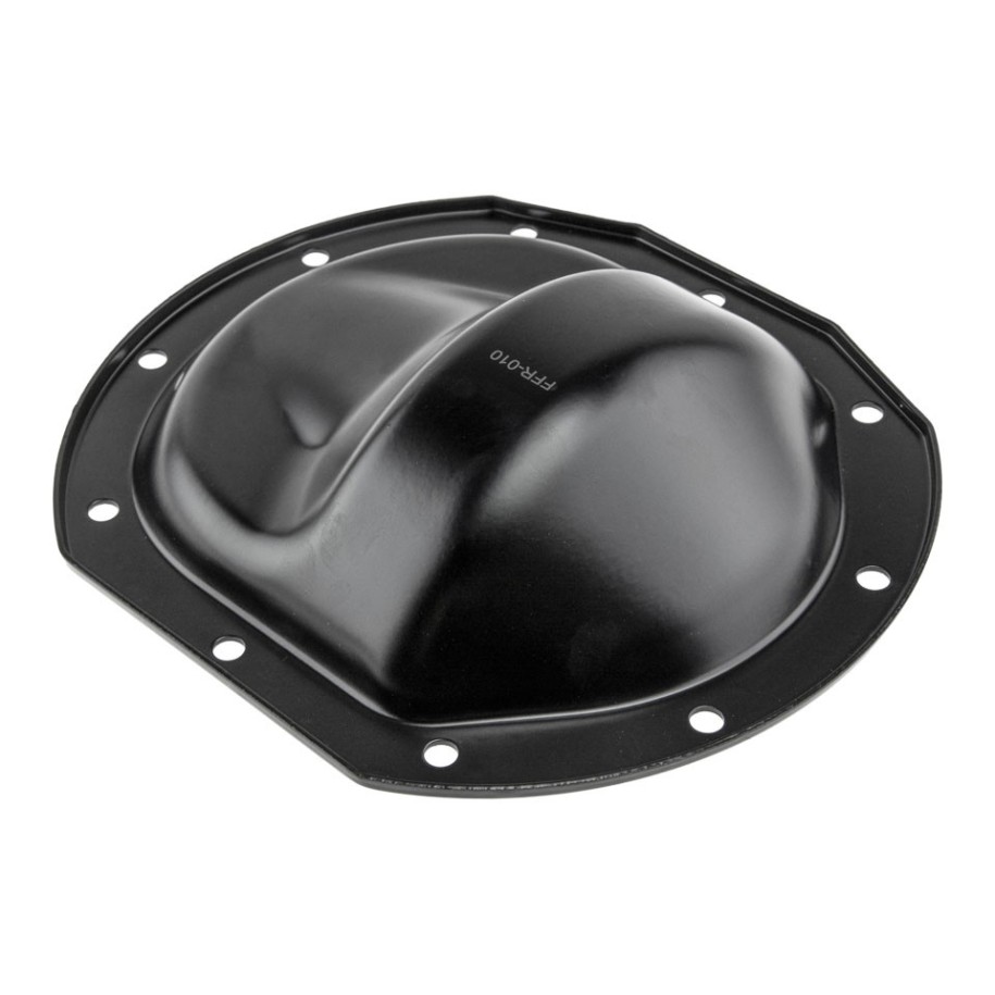 Oil Sump for FORD OE 6R3Z-4033-A
