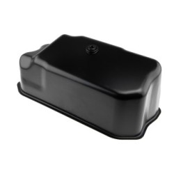 Oil Sump for FIAT  IVECO DUCATO  DAILY OE 504018305