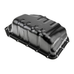 Oil Sump for ACURA TSX OE 11200-RBB-000