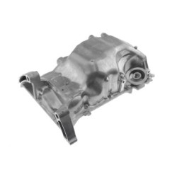 Oil Sump for HONDA CIVIC OE 11200-R1A-A00