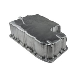Lower Oil Sump for MERCEDES SPRINTER OE 6420101428