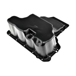 Oil Sump for MERCEDES OE A6420101928