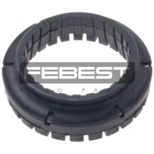 Spring Seat - FEBEST SBSI001