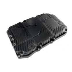 Oil Sump (AMT) for MERCEDES OE 7252703203