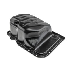 Oil Sump for MAZDA 323 OE B6BF-10-400