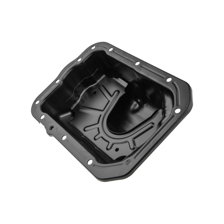 Lower Oil Sump for MAZDA OE FS01-10-400