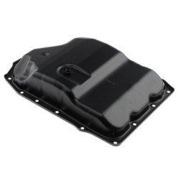 Oil Sump (AMT) for MAZDA OE FZ012151X