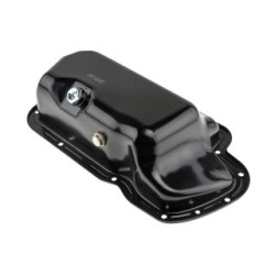 Oil Sump for CITROEN  PEUGEOT OE 0301.91
