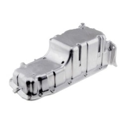 Oil Sump for VAUXHALL OE 0652009