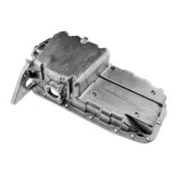 Oil Sump for VAUXHALL OE 652140