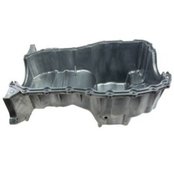 Oil Sump for DACIA  RENAULT  OE 7700273456