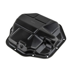 Lower Oil Sump for NISSAN  RENAULT  OE 11110CK810
