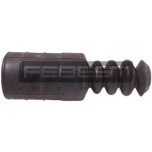 Protective Cap Bellow Shock Absorber - FEBEST SBSHBB9R