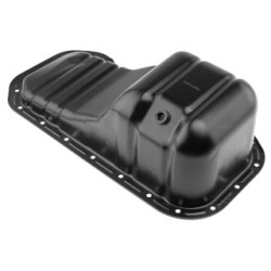 Oil Sump for TOYOTA OE 12101-16100