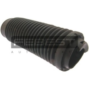 Protective Cap Bellow Shock Absorber - FEBEST SBSHBB10R