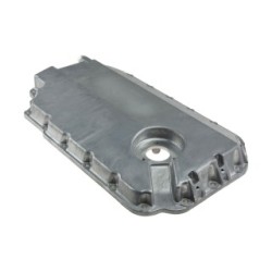 Oil Sump for AUDI  SKODA  VW OE 059103604D