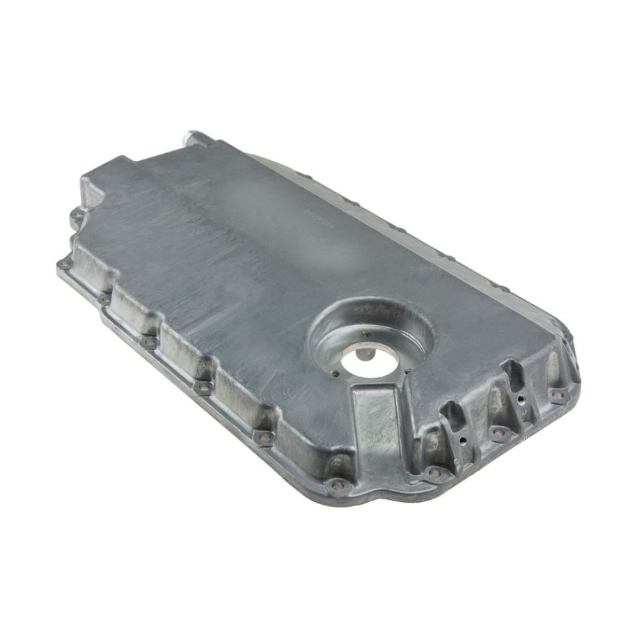 Oil Sump for AUDI  SKODA  VW OE 059103604D