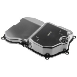 Oil Sump (AMT) for VW CC  PASSAT  TIGUAN OE 09M321361A