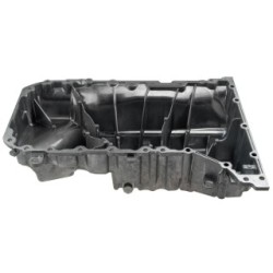 Oil Sump for VW MULTIVAN  TRANSPORTER OE 070103603K