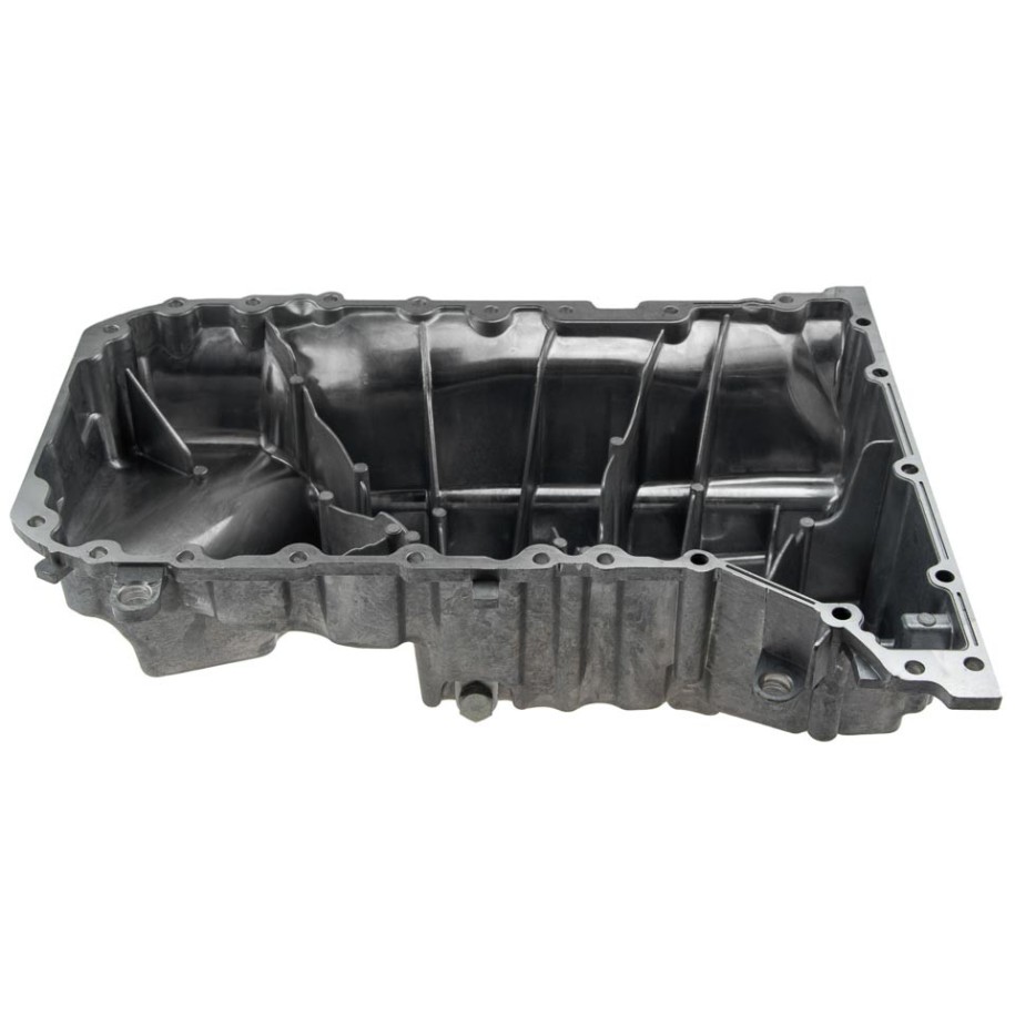 Oil Sump for VW MULTIVAN  TRANSPORTER OE 070103603K
