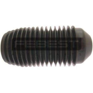 Protective Cap Bellow Shock Absorber - FEBEST SBSHBB10F