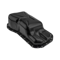 Oil Sump for VW OE 021103601A